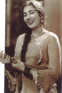 Madhubala http://philamirror.info/wp-content/uploads/2011/01/madhubala-ms-on-fdc.jpg