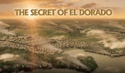 El Dorado http://www.filesfeed.com/upload/images/heroturko/3/5/9/7b5c05092ac38834b50ab03144fe8ba2.jpg