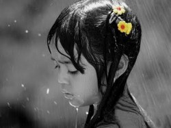 http://archuscribbles.files.wordpress.com/2011/01/girl_in_the_rain.jpg