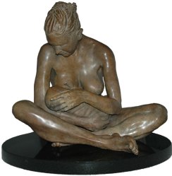 Image Courtesy: http://www.colouredrain.com