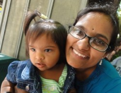 Image Courtesy: http://kalageeta.files.wordpress.com