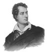 Lord_Byron