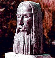 Image Courtesy: http://www.poetry-chaikhana.com/A/AnsariKhwaja/