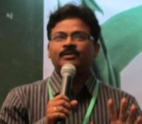 AfsarImage Courtesy: Kavisangamam