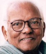 Image Courtesy: http://telugu.oneindia.in/sahiti/essay/2012/tribute-telugu-poet-sivasagar-099780.html