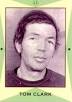 Tom Clark