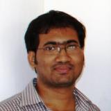 Dr. Vamshidhar Reddy