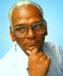 మునిపల్లె రాజు