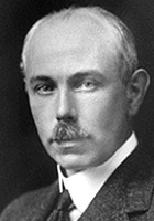 Francis William Bourdillon Image Courtesy: http://www.poemhunter.com/francis-william-bourdillon/ 