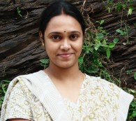 Photo Courtesy: Manasa Chamarti