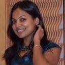 Mohanatulasi Ramineni