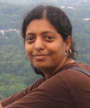 Mamata Kodidela Photo Courtesy:  http://vaakili.com/patrika/?p=6786