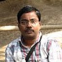 Vadrevu Chinaveerabhadrudu