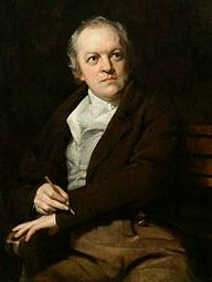 william_blake_by_thomas_phillips