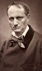 Charles Baudelaire