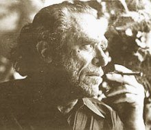 charles_bukowski