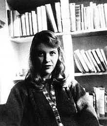 220px-sylvia_plath