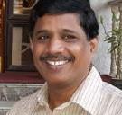 bamdla-madhava-rao-001