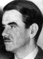 hamilton-fish-armstrong