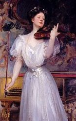lady_speyer_by_john_singer_sargent