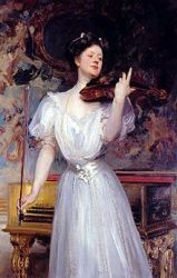 lady_speyer_by_john_singer_sargent