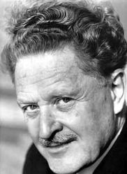 Nazim Hikmet Turkish Poet courtesy: Wiki