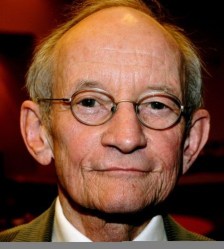 Ted KooserImage Courtesy: http://sdhumanities.org/files/cache/0676bd2f2d127e112f0b388e390db00a_f578.jpg