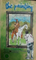 The Painting